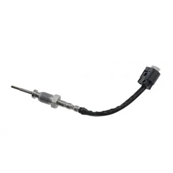 Capteur, température des gaz TEKNÖR EGT-BM-006