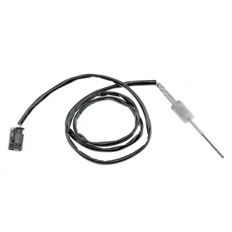 Capteur, température des gaz TEKNÖR EGT-BM-009