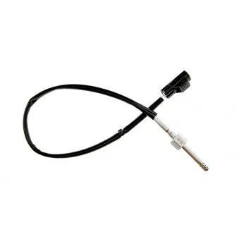 Capteur, température des gaz TEKNÖR
