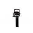 Capteur, température des gaz TEKNÖR EGT-CH-003 - Visuel 3