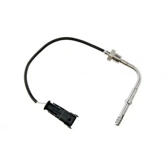 Capteur, température des gaz TEKNÖR EGT-CH-005