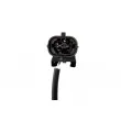 Capteur, température des gaz TEKNÖR EGT-CH-005 - Visuel 3