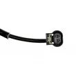 Capteur, température des gaz TEKNÖR EGT-CH-010 - Visuel 3