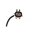 Capteur, température des gaz TEKNÖR EGT-CH-011 - Visuel 3