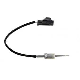 Capteur, température des gaz TEKNÖR EGT-FR-000