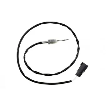 Capteur, température des gaz TEKNÖR EGT-FR-002