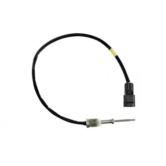 Capteur, température des gaz TEKNÖR EGT-FR-003