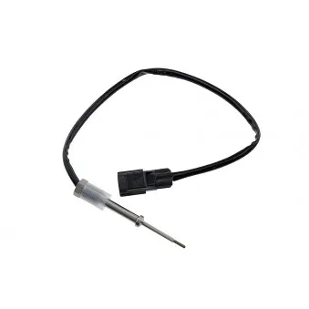 Capteur, température des gaz TEKNÖR EGT-FR-004