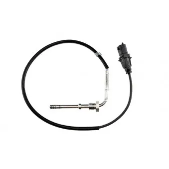 Palpeur, température des gaz TEKNÖR EGT-FT-001