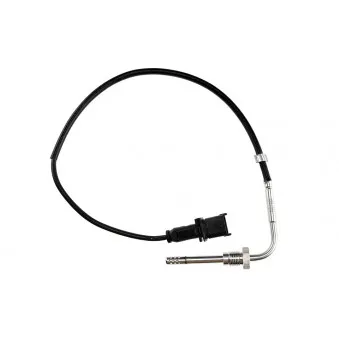 Palpeur, température des gaz TEKNÖR EGT-FT-002