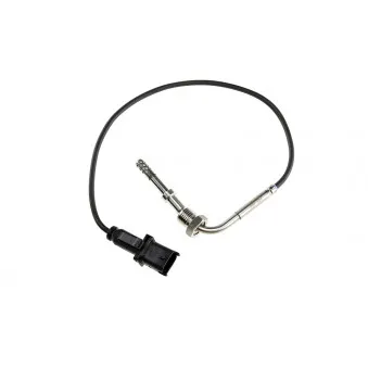 Capteur, température des gaz TEKNÖR EGT-FT-004