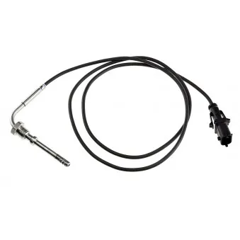 Palpeur, température des gaz TEKNÖR EGT-FT-007