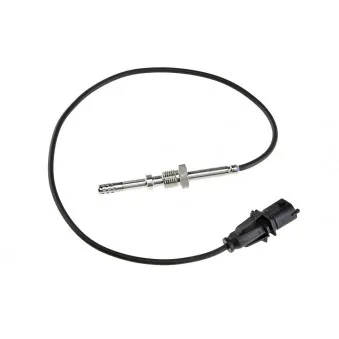 Palpeur, température des gaz TEKNÖR EGT-FT-008