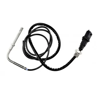 Capteur, température des gaz TEKNÖR EGT-FT-014