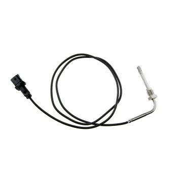 Capteur, température des gaz TEKNÖR EGT-FT-015