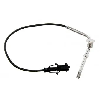 Capteur, température des gaz TEKNÖR EGT-FT-021