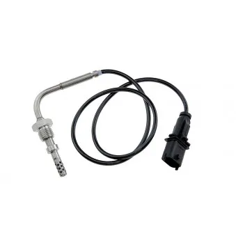 Capteur, température des gaz TEKNÖR