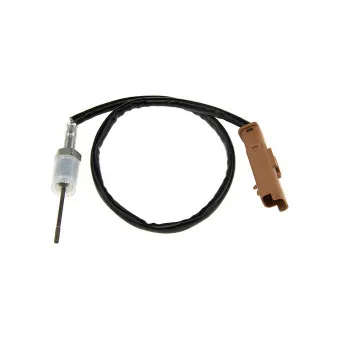 Capteur, température des gaz TEKNÖR EGT-FT-027