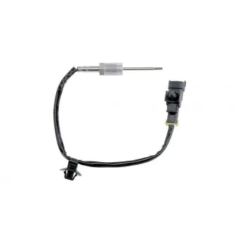 Capteur, température des gaz TEKNÖR EGT-HY-004