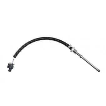 Capteur, température des gaz TEKNÖR EGT-ME-000
