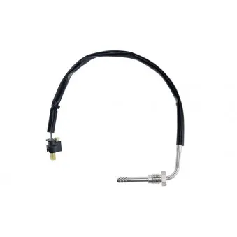 Capteur, température des gaz TEKNÖR EGT-ME-001