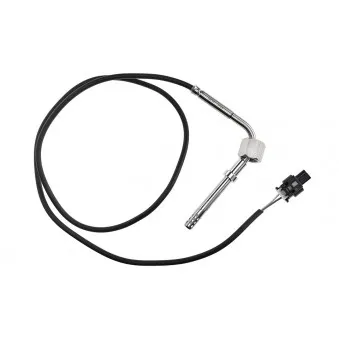 Capteur, température des gaz TEKNÖR EGT-ME-002