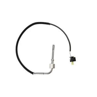 Palpeur, température des gaz TEKNÖR EGT-ME-003
