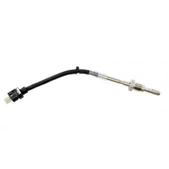 Capteur, température des gaz TEKNÖR EGT-ME-006