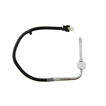 Capteur, température des gaz TEKNÖR EGT-ME-010