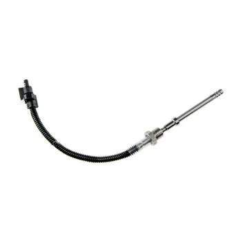 Palpeur, température des gaz TEKNÖR EGT-ME-011