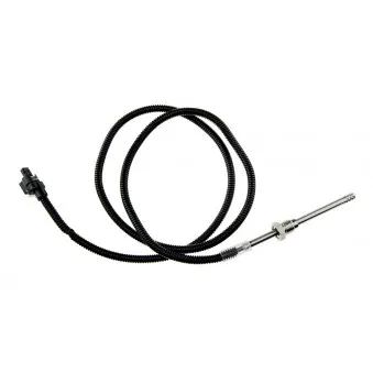 Capteur, température des gaz TEKNÖR EGT-ME-012
