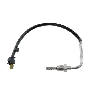 Palpeur, température des gaz TEKNÖR EGT-ME-015