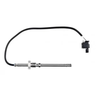 Capteur, température des gaz TEKNÖR EGT-ME-016