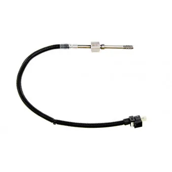 Capteur, température des gaz TEKNÖR EGT-ME-018