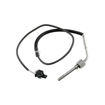 Capteur, température des gaz TEKNÖR