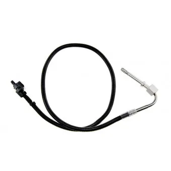 Capteur, température des gaz TEKNÖR EGT-ME-021