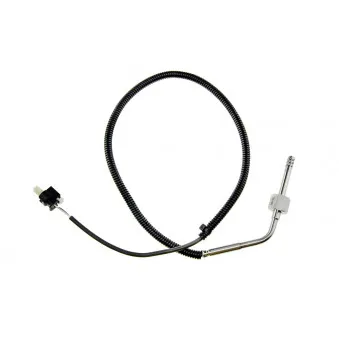Capteur, température des gaz TEKNÖR EGT-ME-023