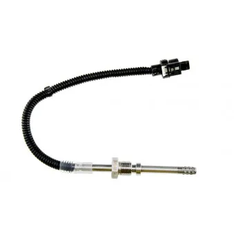 Capteur, température des gaz TEKNÖR EGT-ME-026