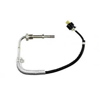 Capteur, température des gaz TEKNÖR EGT-ME-030