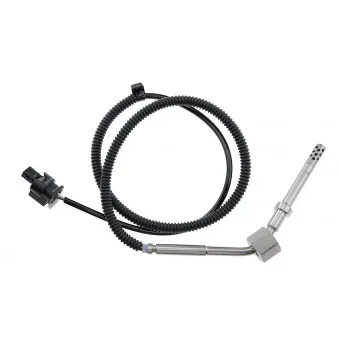Capteur, température des gaz TEKNÖR EGT-ME-032
