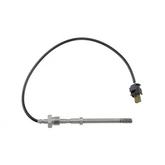 Capteur, température des gaz TEKNÖR EGT-ME-033