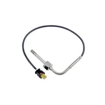 Capteur, température des gaz TEKNÖR EGT-ME-036