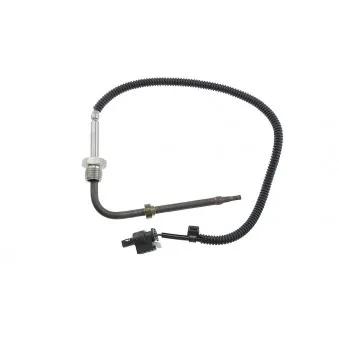 Capteur, température des gaz TEKNÖR EGT-ME-038