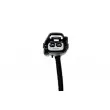 Capteur, température des gaz TEKNÖR EGT-NS-005 - Visuel 3