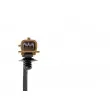 Capteur, température des gaz TEKNÖR EGT-NS-007 - Visuel 3