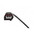 Capteur, température des gaz TEKNÖR EGT-NS-008 - Visuel 3