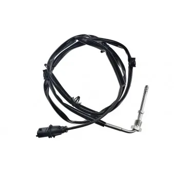 Capteur, température des gaz TEKNÖR EGT-PL-001