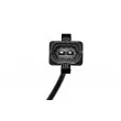 Capteur, température des gaz TEKNÖR EGT-PL-001 - Visuel 3