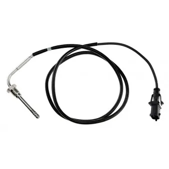 Capteur, température des gaz TEKNÖR EGT-PL-003