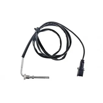Capteur, température des gaz TEKNÖR EGT-PL-005